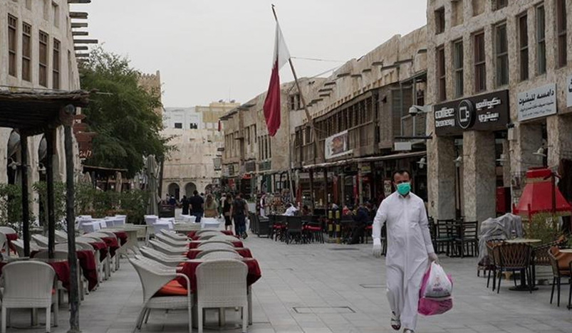 Tougher restrictions in Qatar inevitable if COVID-19 cases continue to rise 